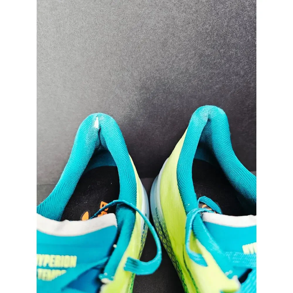 Brooks Men 10.5 Comfy footwear